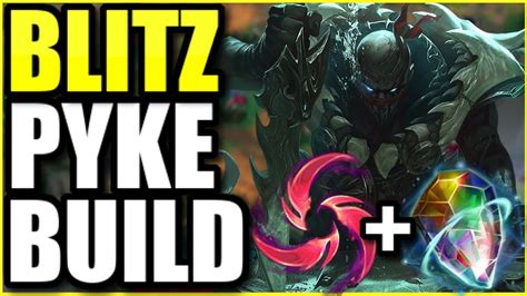 The best build for Vi in Nexus Blitz is currently Eclipse, Plated Steelcaps, The Collector, Essence Reaver, and Lord Dominik&x27;s Regards. . Nexus blitz builds